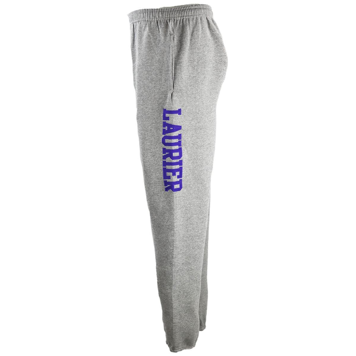 ORR Original Lu Trouser★25SS★ Grey Loose-fit trousers Rick Owens - Vitkac Canada